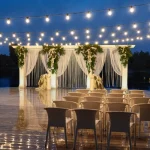 Recuerdos de boda originales que tus invitados amarán